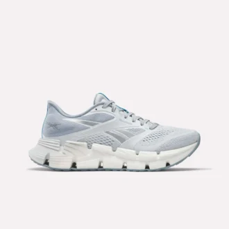 FloatZig 2 Laufschuhe für Damen