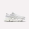 FloatZig 2 Laufschuhe für Damen
