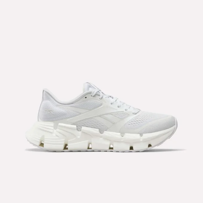 FloatZig 2 Laufschuhe für Damen