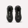 FloatZig 2 Laufschuhe für Damen