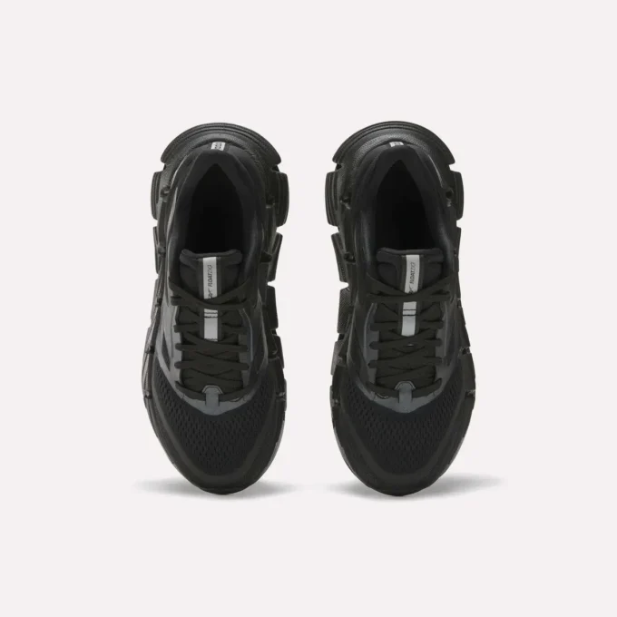 FloatZig 2 Laufschuhe für Damen