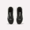 FloatZig 2 Laufschuhe für Damen
