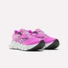 FloatZig 2 Laufschuhe für Damen