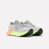 FloatZig 2 Laufschuhe für Damen