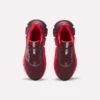 FloatZig 2 Laufschuhe für Damen