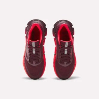 FloatZig 2 Laufschuhe für Damen