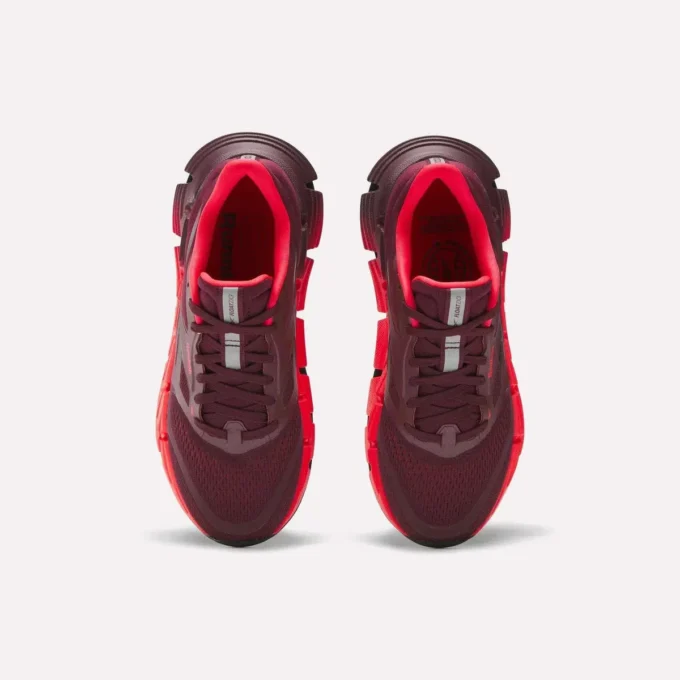 FloatZig 2 Laufschuhe für Damen