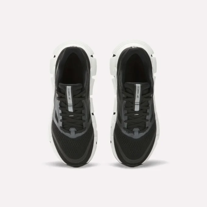 FloatZig 2 Laufschuhe für Damen
