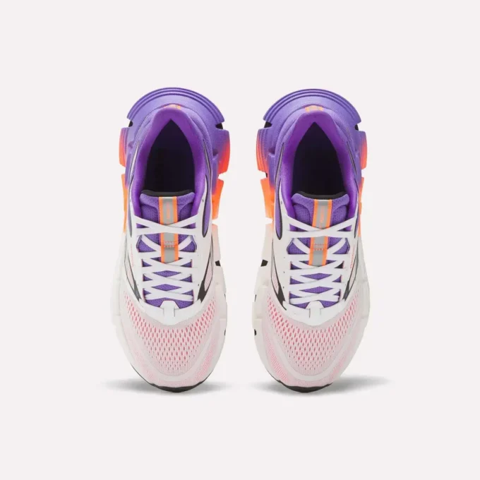 FloatZig 2 Laufschuhe für Damen