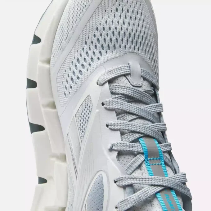 FloatZig 2 Laufschuhe für Damen