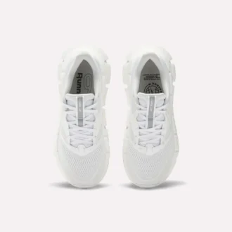 FloatZig 2 Laufschuhe für Damen