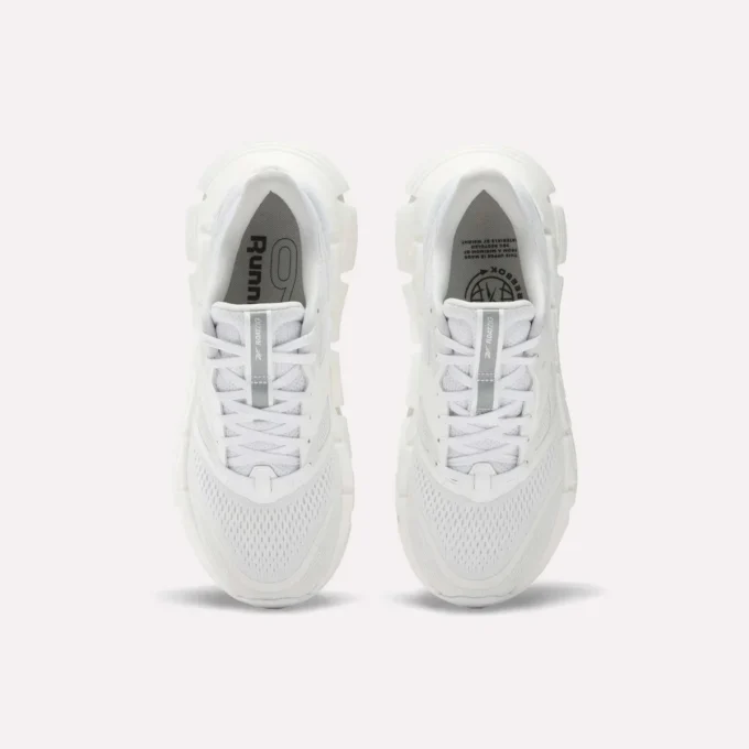 FloatZig 2 Laufschuhe für Damen