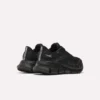 FloatZig 2 Laufschuhe für Damen