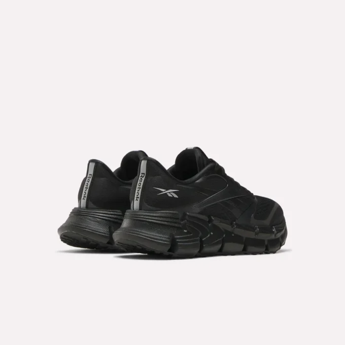 FloatZig 2 Laufschuhe für Damen