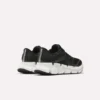 FloatZig 2 Laufschuhe für Damen