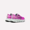 FloatZig 2 Laufschuhe für Damen