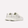 FloatZig 2 Laufschuhe für Damen