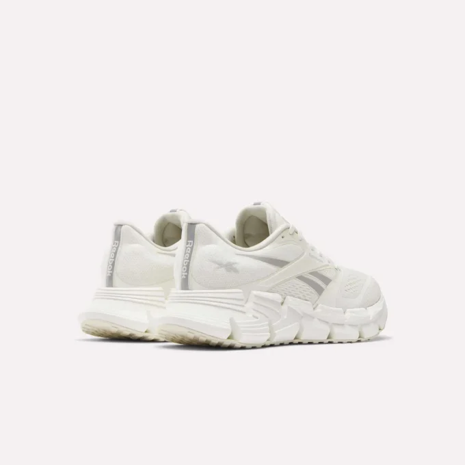 FloatZig 2 Laufschuhe für Damen
