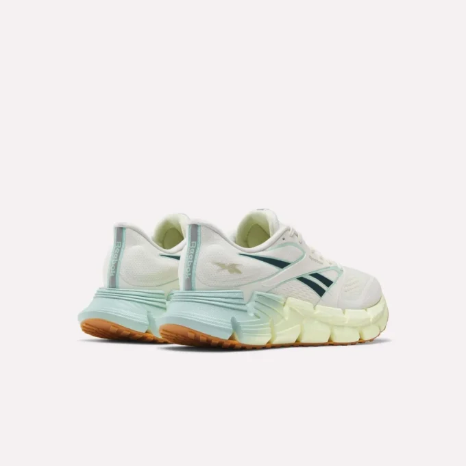 FloatZig 2 Laufschuhe für Damen
