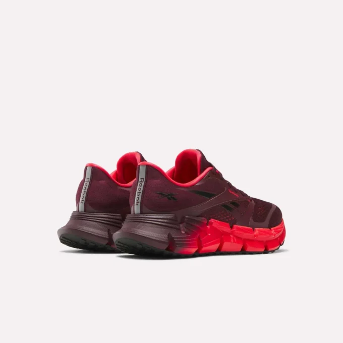 FloatZig 2 Laufschuhe für Damen