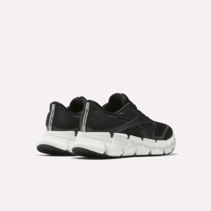 FloatZig 2 Laufschuhe für Damen
