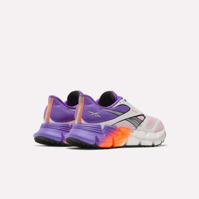 FloatZig 2 Laufschuhe für Damen