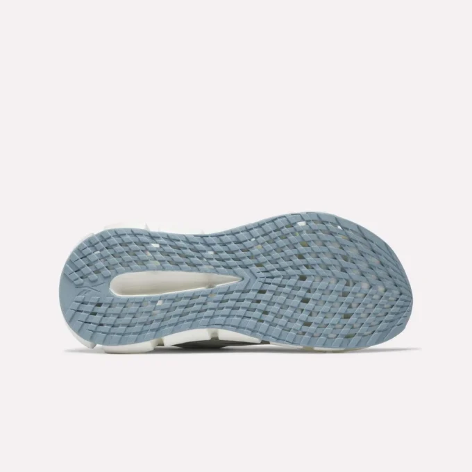 FloatZig 2 Laufschuhe für Damen