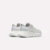 FloatZig 2 Laufschuhe für Damen