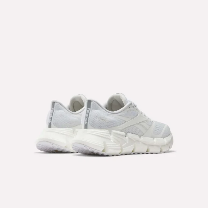 FloatZig 2 Laufschuhe für Damen