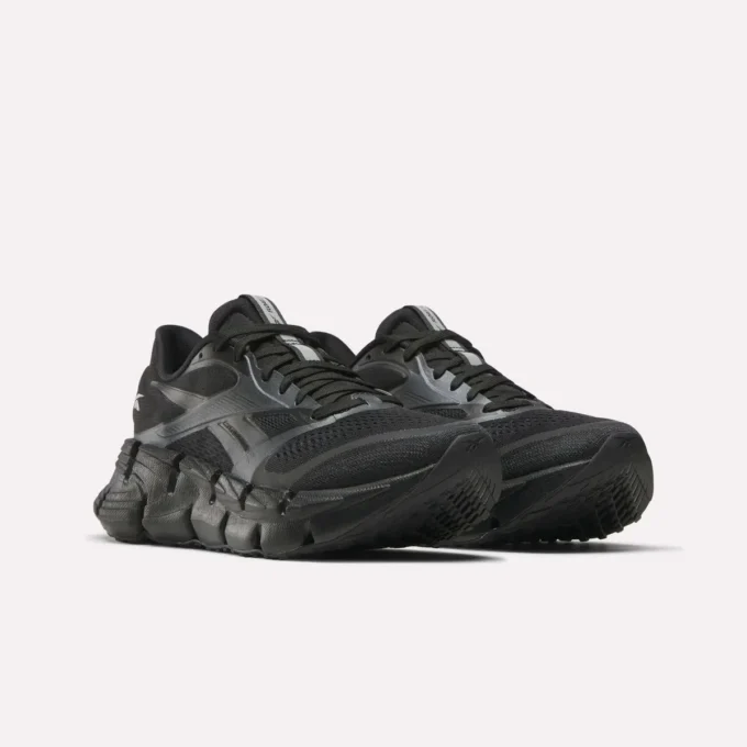 FloatZig 2 Laufschuhe für Damen