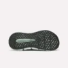 FloatZig 2 Laufschuhe für Damen