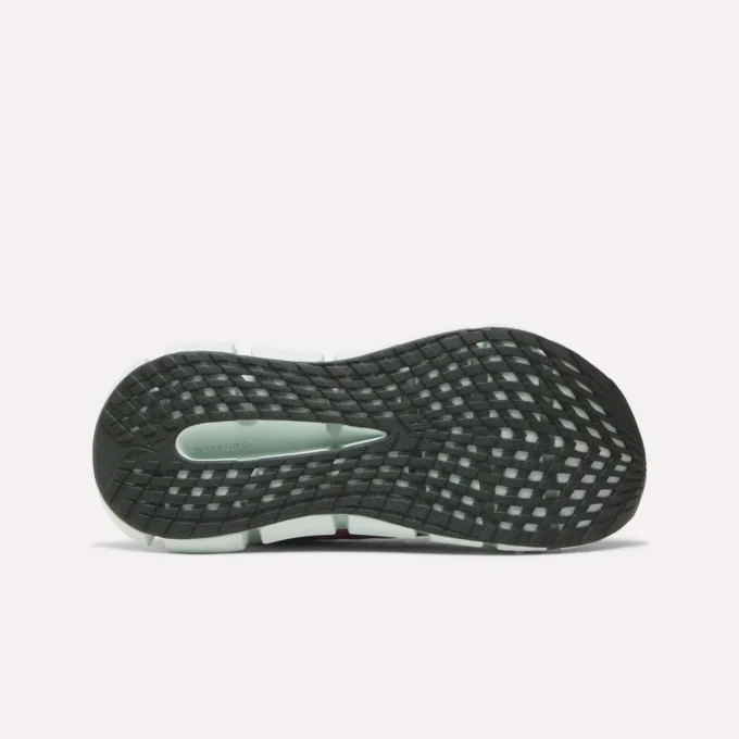 FloatZig 2 Laufschuhe für Damen