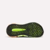 FloatZig 2 Laufschuhe für Damen