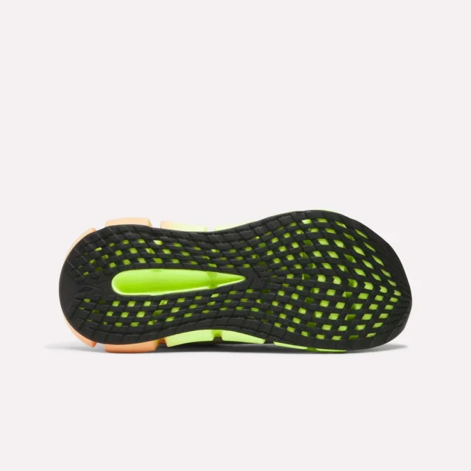 FloatZig 2 Laufschuhe für Damen