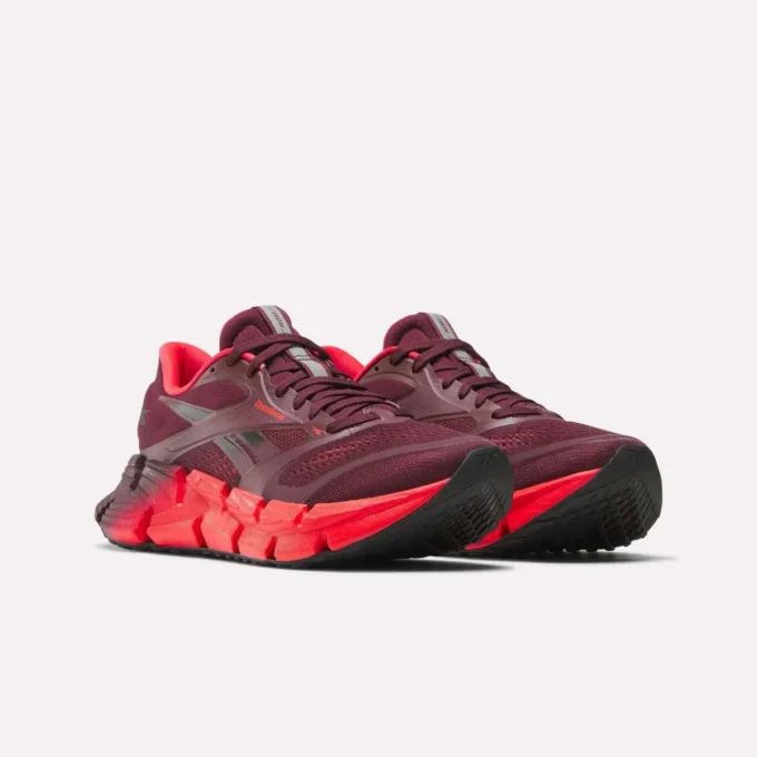 FloatZig 2 Laufschuhe für Damen