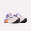 FloatZig 2 Laufschuhe für Damen