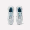 FloatZig 2 Laufschuhe für Damen