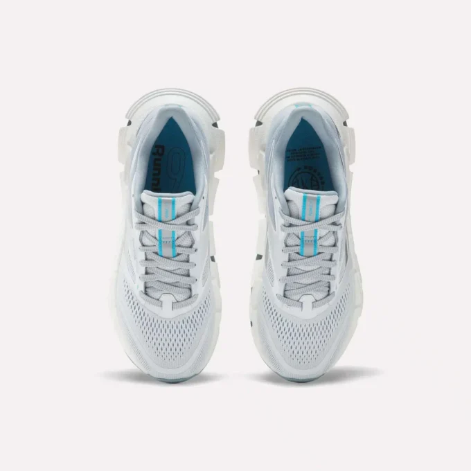 FloatZig 2 Laufschuhe für Damen