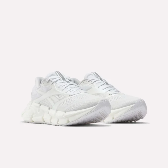 FloatZig 2 Laufschuhe für Damen