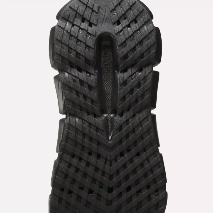 FloatZig 2 Laufschuhe für Damen