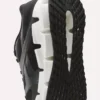 FloatZig 2 Laufschuhe für Damen