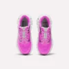 FloatZig 2 Laufschuhe für Damen