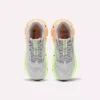 FloatZig 2 Laufschuhe für Damen