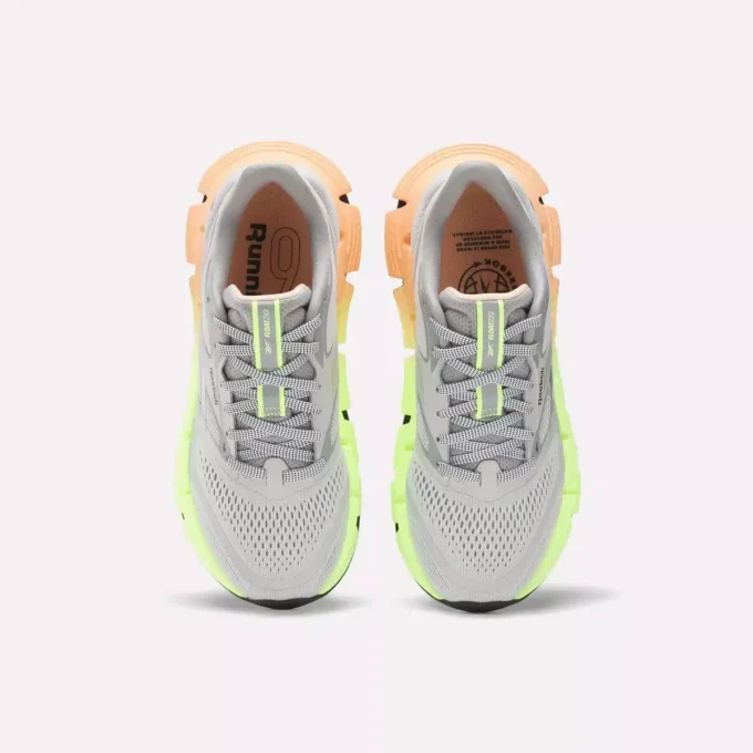 FloatZig 2 Laufschuhe für Damen