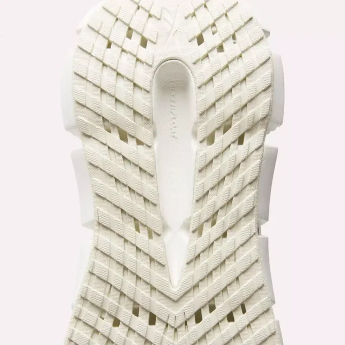 FloatZig 2 Laufschuhe für Damen
