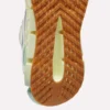 FloatZig 2 Laufschuhe für Damen