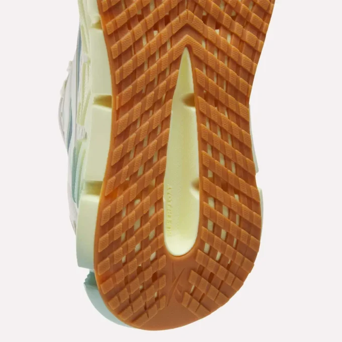 FloatZig 2 Laufschuhe für Damen
