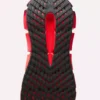 FloatZig 2 Laufschuhe für Damen