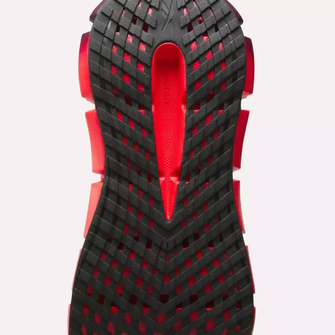 FloatZig 2 Laufschuhe für Damen