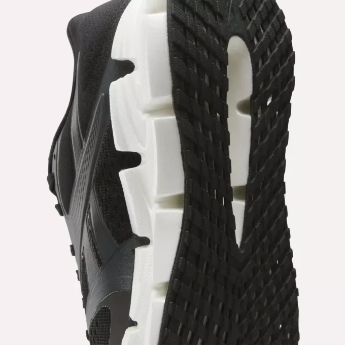 FloatZig 2 Laufschuhe für Damen